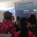 Incendio en fábrica de León moviliza a cuerpos de emergencia y deja severos daños estructurales