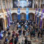 Extorsión en León: detienen a tres personas tras denuncia al 9-1-1