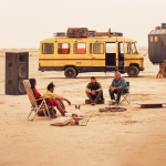 Feria de León 450 concluye con saldo blanco tras histórico operativo de seguridad