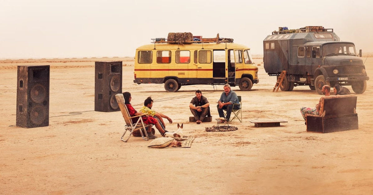 Muestra Internacional de Cine en León regresa con 10 películas imperdibles y funciones gratuitas