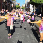 SSPPC León suma 30 nuevos policías y fortalece la seguridad municipal