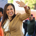 Ale Gutiérrez reitera compromiso con bienestar animal y transparencia en proceso del Zoológico de León