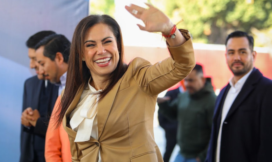 No meto las manos al fuego por nadie