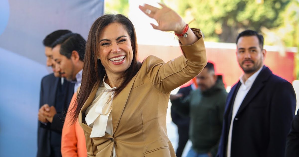 “No meto las manos al fuego por nadie”: Ale Gutiérrez sobre proceso en el Zoológico de León