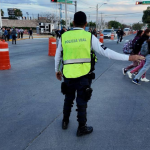 Empresas guanajuatenses conquistan WESA Dallas y fortalecen exportaciones internacionales