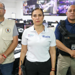 Programa Fénix para la Prevención medirá impacto en los 46 municipios de Guanajuato