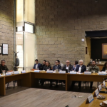 SAPICA León celebra 100 años de orgullo zapatero con edición histórica