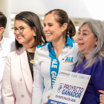 Mantenimiento CFE en León: habrá corte de luz nocturno en la zona centro