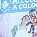 Protección a guanajuatenses en EE. UU.: Gobierno de la Gente refuerza apoyo consular