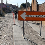 Guanajuato líder en salud refuerza su sistema con ambulancias y certificaciones históricas