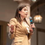 COMUDE Purísima impulsa el deporte con calendario 2026 y regreso de Familias en Acción