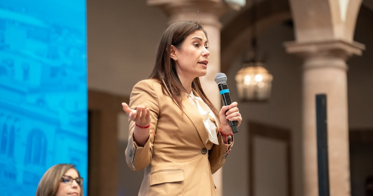 Pago del predial en León impulsa obras, seguridad y desarrollo para todas las familias