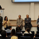 Protocolo especial de seguridad en León deja 15 detenidos y asegura armas y droga