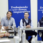 Evaluación RIMA impulsa mejora de aprendizajes en Primaria Miguel Hidalgo