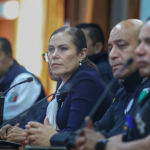 Programa Fénix para la Prevención medirá impacto en los 46 municipios de Guanajuato