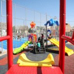 Zoológico de León revoca designación de director por incertidumbre jurídica