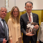 Muestra Internacional de Cine en León regresa con 10 películas imperdibles y funciones gratuitas