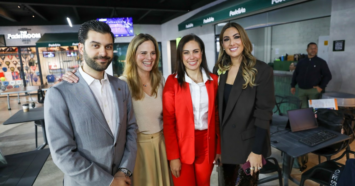 SAPICA León celebra 100 años de orgullo zapatero con edición histórica