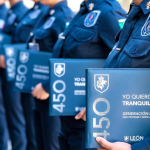 Regularización San Juan de Abajo avanza y dará certeza jurídica a más de mil 800 personas