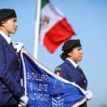 Regularización San Juan de Abajo: justicia histórica para más de 1,860 familias en León