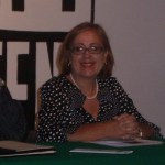 Reforestación en León supera 63 mil árboles plantados y refuerza acciones ambientales