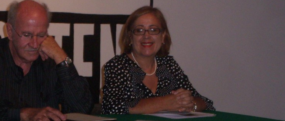 Celia Vera Vallés