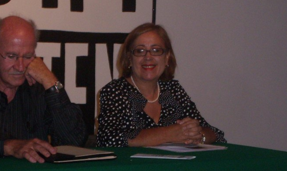 Celia Vera Vallés