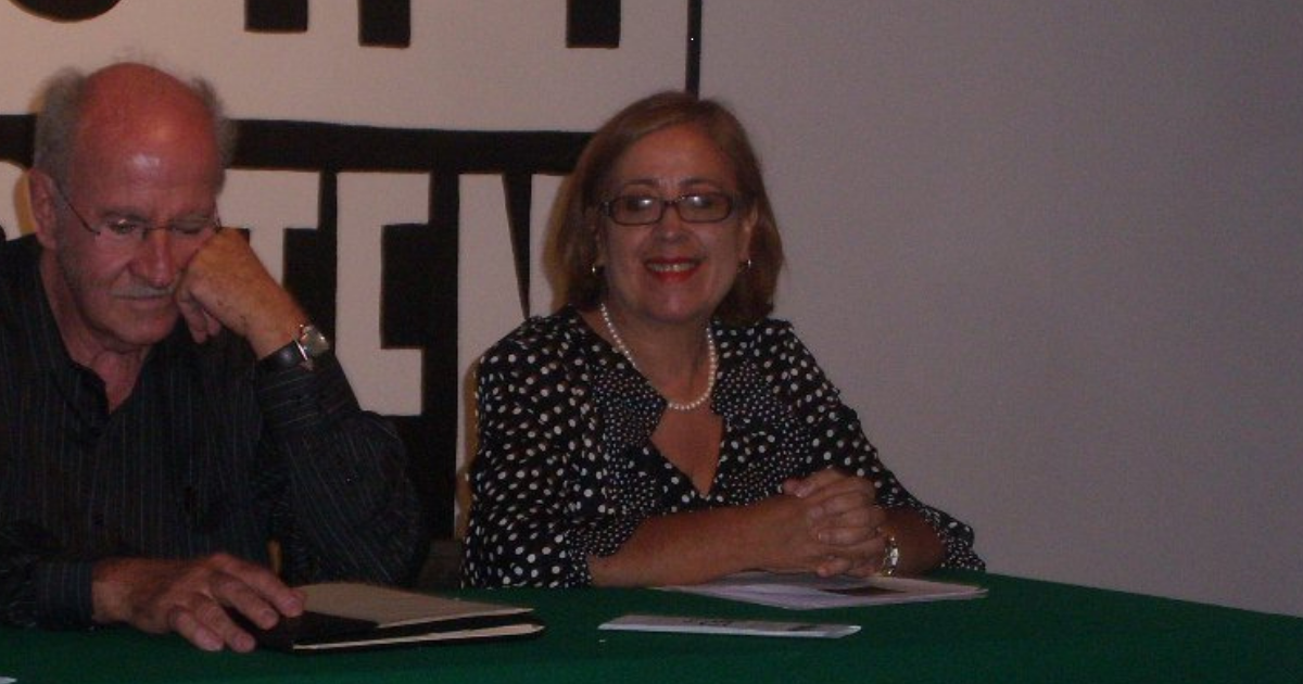 León despide a Celia Vera Vallés, referente en la defensa del arbolado urbano