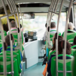 Beca Transporte León 2026: Gobierno lanza convocatoria para apoyar a estudiantes