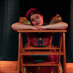 Centro de Formación Carlos “Gullit” Peña impulsa nuevos talentos en León