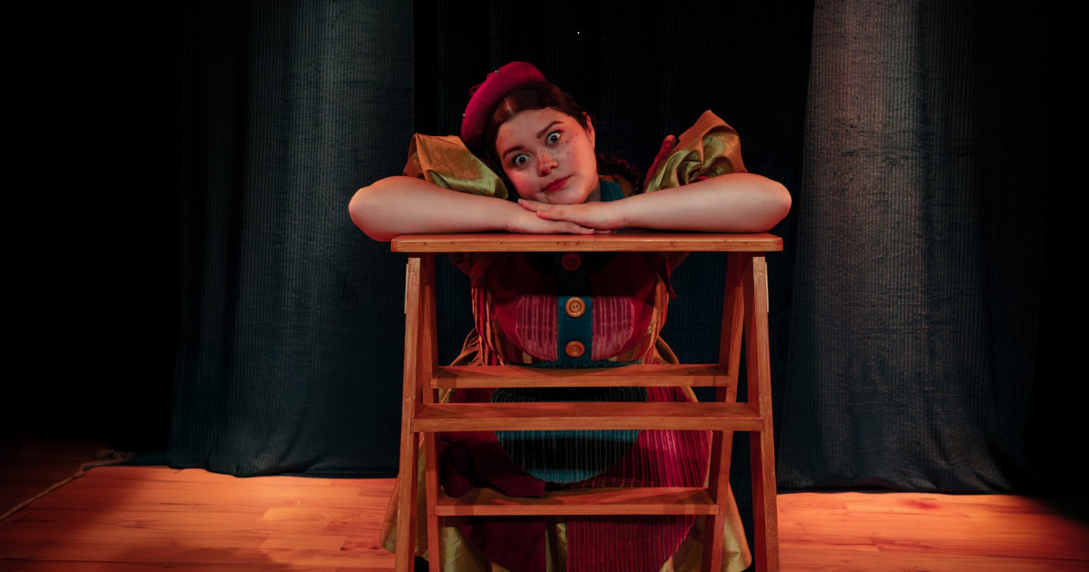 Teatro Escolar León 2026 regresa con “Bolita” y 40 funciones gratuitas