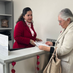 Cursos de Pascua 2026 en León: DIF abre inscripciones para niñas y niños