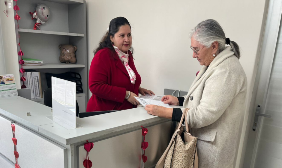 Trámites ambientales León