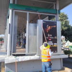 Fuerza León fortalece atención ciudadana con más de 4 mil gestiones y capacitación especializada