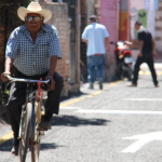 Participa León 2026 transforma colonias con inversión histórica y 74 proyectos ganadores