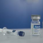 Zoológico de León revoca designación de director por incertidumbre jurídica