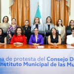 “Donde Antes Era”: el libro que rescata la memoria histórica de León en sus 450 años