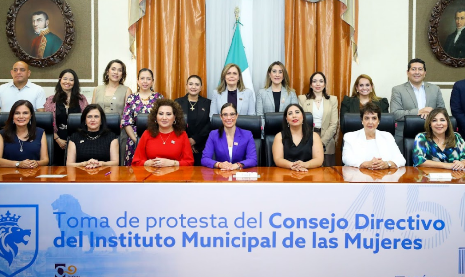 Violencia mujeres León