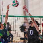 Autocinema Metropolitano León reúne a más de 2 mil 600 personas en noche histórica