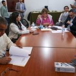 Vacunación contra el sarampión en Guanajuato: llaman a completar esquemas para prevenir contagios