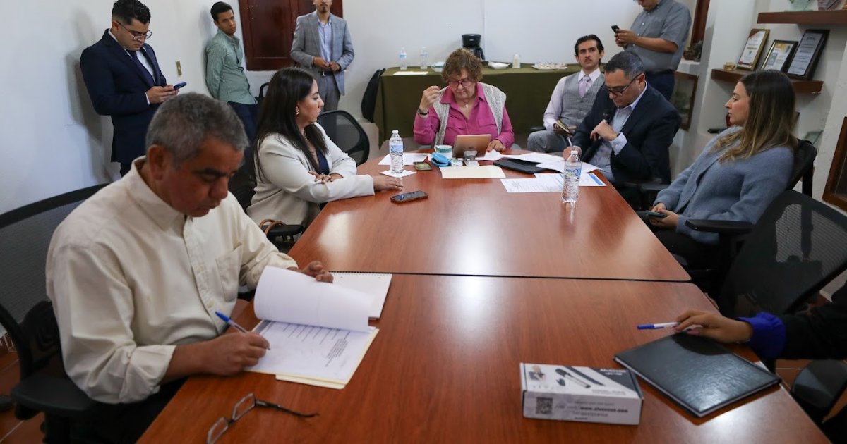 Zoológico de León revoca designación de director por incertidumbre jurídica