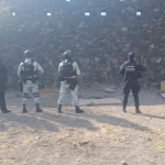 Atención ciudadana en León alcanza 95% de efectividad, informa Municipio