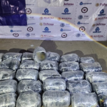 Gobierno de Guanajuato impulsa digitalización para MIPYMES