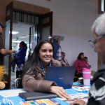 Aseguran 50 mil litros de hidrocarburo en operativo CONFIA en Guanajuato