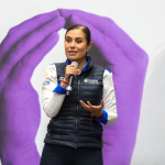 Ruta aérea Madrid–Guanajuato impulsa conectividad internacional y turismo europeo