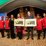 Gobierno de Jalpa aclara acciones ambientales en El Toyi y refuerza protección del río