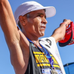 Club León estrena jersey conmemorativa por los 450 años de la ciudad