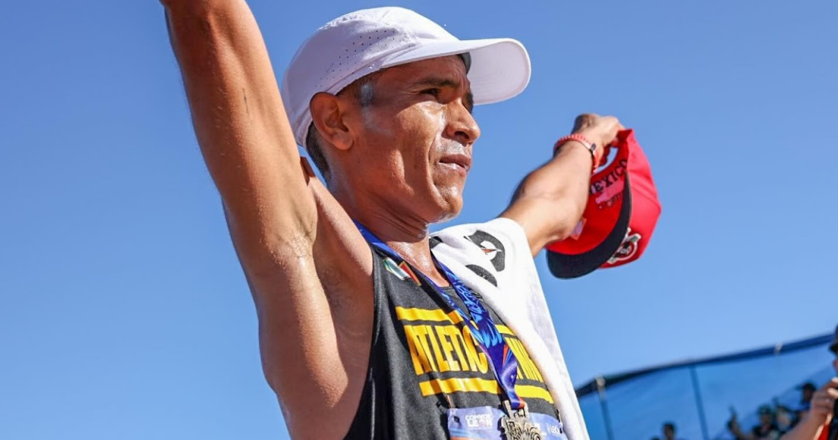 León 450 consolida al deporte como motor de identidad y proyección internacional