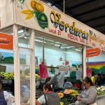 SAPICA León celebra 100 años de orgullo zapatero con edición histórica