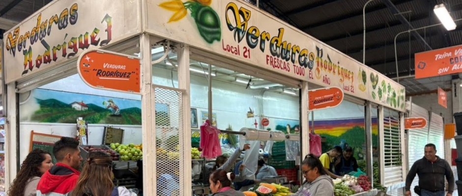 estabilidad económica León